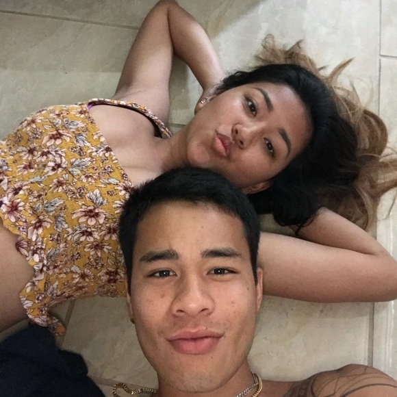 mauithegod